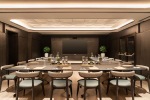 Ilma Gallery Image